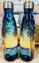 Avanti Fluid Vacuum 750ml Bottle Summer Combi