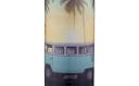 Avanti Fluid Vacuum 750ml Bottle Summer Combi