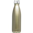 Avanti Fluid Vacuum Bottle 1.5L Champagne