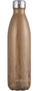 Avanti Fluid Vacuum Bottle 1.5L Champagne