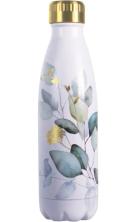 Avanti Fluid Vacuum Bottle 1.5L Champagne