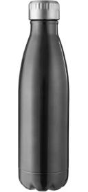 Avanti Fluid Vacuum Bottle 1.5L Champagne