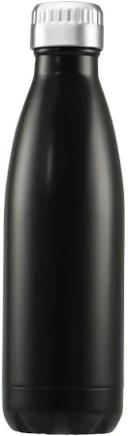 Avanti Fluid Vacuum Bottle 1.5L Champagne