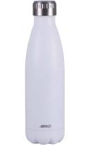 Avanti Fluid Vacuum Bottle 1.5L Champagne