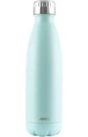Avanti Fluid Vacuum Bottle 1.5L Champagne