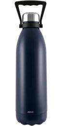 Avanti Fluid Vacuum Bottle 1.5L Champagne
