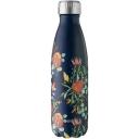 Avanti Fluid Vacuum Bottle 1.5L Champagne