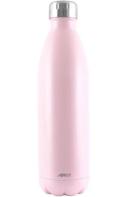 Avanti Fluid Vacuum Bottle 1.5L Champagne