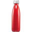 Avanti Fluid Vacuum Bottle 1.5L Champagne