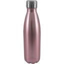 Avanti Fluid Vacuum Bottle 1.5L Champagne