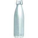Avanti Fluid Vacuum Bottle 1.5L Champagne