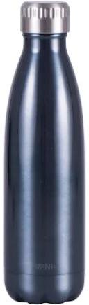 Avanti Fluid Vacuum Bottle 1.5L Champagne