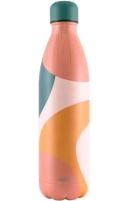 Avanti Fluid Vacuum Bottle 1.5L Champagne