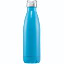 Avanti Fluid Vacuum Bottle 1.5L Champagne