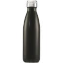 Avanti Fluid Vacuum Bottle 1.5L Champagne