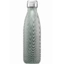 Avanti Fluid Vacuum Bottle 1.5L Champagne