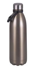 Avanti Fluid Vacuum Bottle 1.5L Champagne
