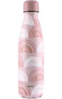Avanti Fluid Vacuum Bottle 1.5L Champagne