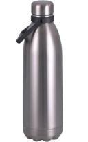 Avanti Fluid Vacuum Bottle 1.5L Champagne