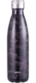 Avanti Fluid Vacuum Bottle 1.5L Champagne