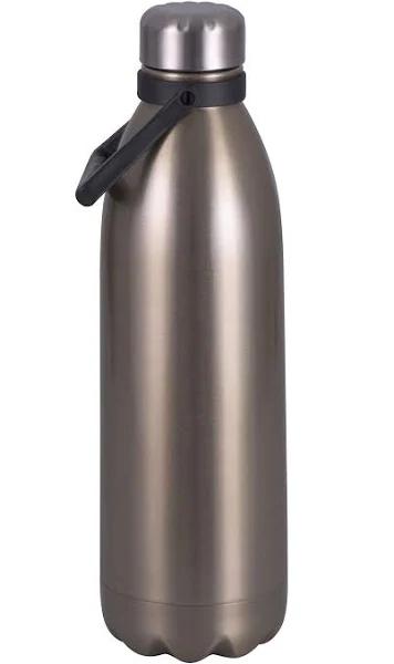 Avanti Fluid Vacuum Bottle 1.5L Champagne