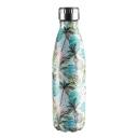 Avanti Fluid Vacuum Bottle 750ml - Palm Tree