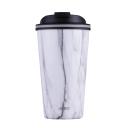 Avanti Go Cup 410ml Feathers