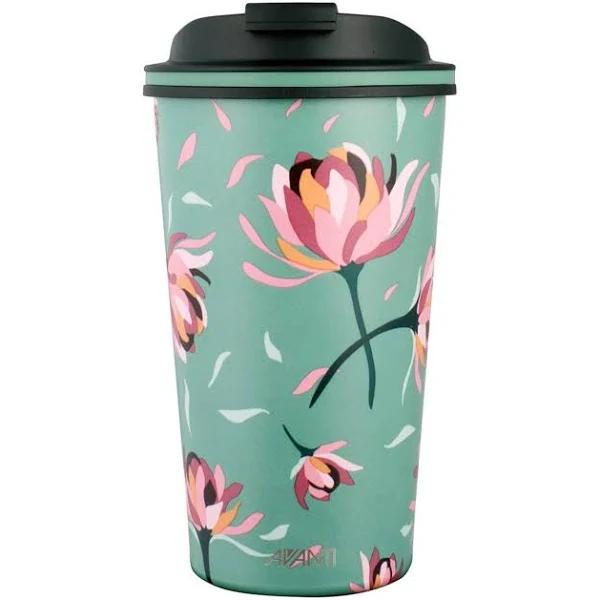Avanti GOCUP Double Wall Insulated Cup 410ml | Posey