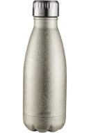 Avanti Orange Fluid Vacuum Bottle 500ml