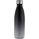 Avanti Orange Fluid Vacuum Bottle 500ml