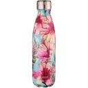 Avanti Orange Fluid Vacuum Bottle 500ml
