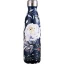 Avanti Orange Fluid Vacuum Bottle 500ml