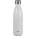 Avanti Orange Fluid Vacuum Bottle 500ml