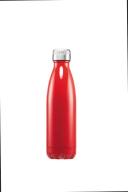 Avanti Orange Fluid Vacuum Bottle 500ml