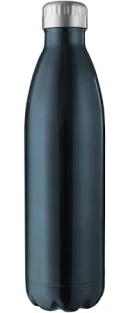 Avanti Orange Fluid Vacuum Bottle 500ml