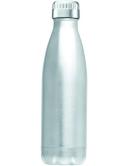 Avanti Orange Fluid Vacuum Bottle 500ml