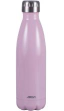 Avanti Orange Fluid Vacuum Bottle 500ml