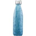 Avanti Orange Fluid Vacuum Bottle 500ml
