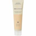 Aveda Color Conserve Strengthening Treatment (125ml/4.2oz)