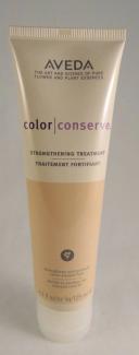 Aveda Color Conserve Strengthening Treatment (125ml/4.2oz)