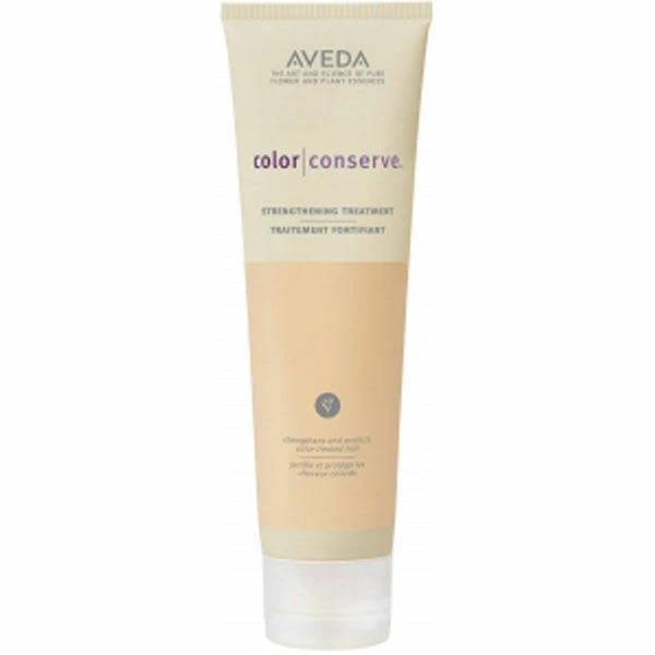 Aveda Color Conserve Strengthening Treatment (125ml/4.2oz)