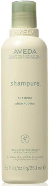 Aveda Shampure Shampoo 8.5 oz