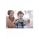 Avent Baby Cup with Soft Mouthpiece 260 ml
