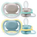 Avent Ultra Air