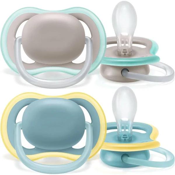 Avent Ultra Air