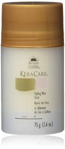 Avlon KeraCare Styling Wax Stick, Style 3,2.6 oz,75 G (Pack of 1)