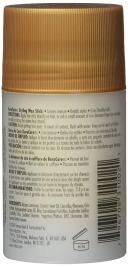 Avlon KeraCare Styling Wax Stick, Style 3,2.6 oz,75 G (Pack of 1)