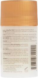 Avlon KeraCare Styling Wax Stick, Style 3,2.6 oz,75 G (Pack of 1)