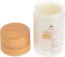 Avlon KeraCare Styling Wax Stick, Style 3,2.6 oz,75 G (Pack of 1)