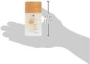 Avlon KeraCare Styling Wax Stick, Style 3,2.6 oz,75 G (Pack of 1)